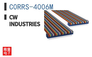 C0RRS-4006M ͼƬ
